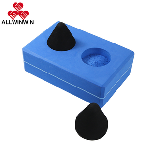 Bloc de yoga ALLWINWIN YBK23 - - Product Image 1