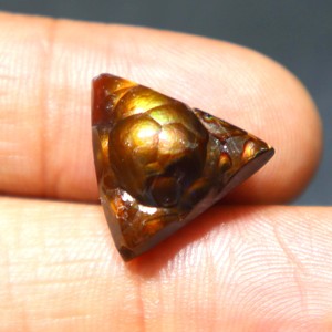 Genuine <b>Fire</b> Agate Loose <b>Stone</b> Natural Unique <b>Fire</b> Agate Gemstone Handmade Healing Crystal Polished <b>Fire</b> Agate Jewelry Making - Product Image 1