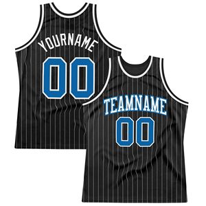 Camiseta de Baloncesto Unisex Personalizada, Transpirable, 100% Poliéster, con Estampado Frontal por Sublimación, Patrón 3D, Cuello Redondo, Sin Mangas, Servicio OEM - Product Image 3