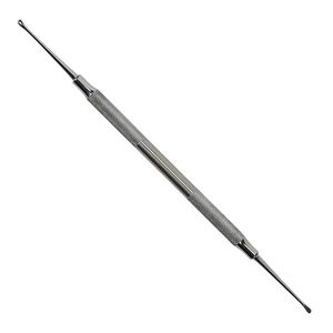 Élévateur périostal de haute qualité pour la chirurgie osseuse, élévateur orthopédique - Product Image 1