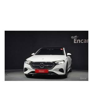 เมอร์เซเดส-เบนซ์ อี-คลาส อี200 อาวองต์การ์ด ปี 2024 ระยะทาง 5,283 กม. เกียร์อัตโนมัติ พวงมาลัยซ้าย กล้องมองหลัง - Product Image 3