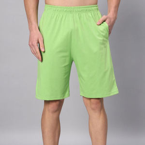 Short Sets for Men's Fashion Wear Breathable Cotton <b>T</b> <b>Shirts</b> and Shorts <b>T</b>-<b>shirt</b> With Matching Shorts Sets And Shorts <b>T</b>-<b>shirt</b> - Product Image 4