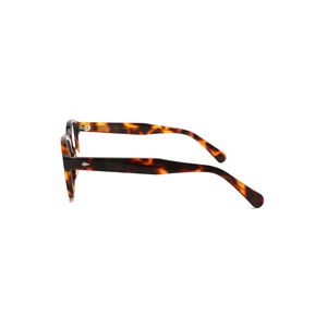 VF0190 Eyeglasses <b>Frames</b> - Product Image 5