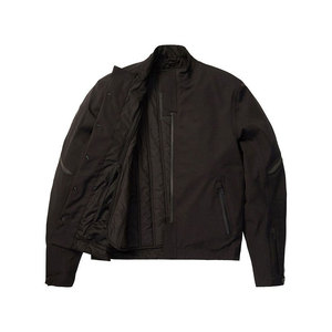 2026 Custom Logo Unique Style <b>Men</b> Running <b>Biking</b> <b>Jackets</b> Printed Windbreaker <b>Jacket</b> Available In All Colors And Designs - Product Image 3
