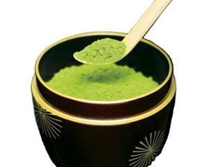 Vietnam Export Pure Matcha Powder Supply High Quality in Bulk Matcha Powder - Product Image 2