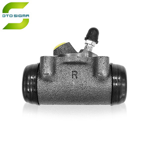 Cylindre de frein de roue 47510-29035 pour TOYOTA, qualité OE, fabriqué à Taïwan, haute performance - Product Image 1