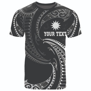 Camiseta Vintage de Manga Larga para Hombre, 210 g/m², Estampada, Personalizable, de Alta Calidad, Anti-Pilling, Secado Rápido, Precio Económico, Directo de Fábrica - Product Image 2