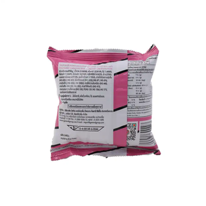 Venta al por Mayor de Pastel de Fresa Doowee Donut de 250g, Pastel Suave y Afrutado, Precio Competitivo, Exportación - Product Image 3