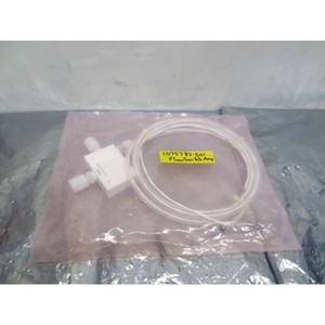 BECO FS-103306 FLOW SWITCH ASSY 1075783.501 - อุปกรณ์และอะไหล่เซมิคอนดักเตอร์ระดับโลกที่เชื่อถือได้ - Product Image 2