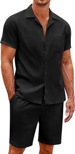 Pantalones Cortos Deportivos para Hombre, Personalizados con Transferencia Térmica, 100% Poliéster, Transpirables, de Secado Rápido, Fabricante de Ropa Deportiva - Product Image 3