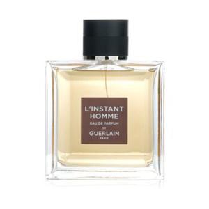 สเปรย์น้ำหอมขนาด3.3ออนซ์สำหรับผู้ชาย3346470304895น้ำหอม | <span class=keywords><strong>Guerlain</strong></span> - Product Image 1