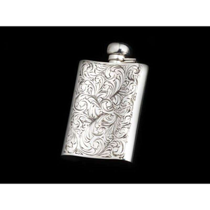 แผ่นโลหะชิ้นเดียวทำจากโลหะล้วนวัสดุสเตนเลสมีรูปร่างและขนาดที่กำหนดเองได้ - Product Image 1