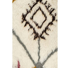 High Quality Traditional Jute Braided Reversible Luxury Embroidered Hand-Woven Rug Tufted Prayer Home Plain Carpet for Travel - Product Image 5