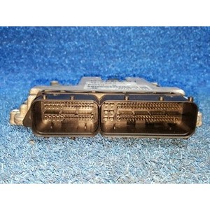 Santa Fe - ECU et modules informatiques d'occasion - 3912027800 - Product Image 4