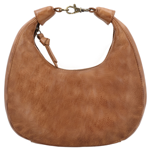 Sac à bandoulière vertical en cuir personnalisé pour garçons, sac messager imperméable de haute qualité pour hommes - Product Image 3