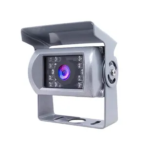 X-01 Hệ thống hỗ trợ lái xe ADAS tiên tiến với các tính năng Camera lùi cảm biến đỗ xe