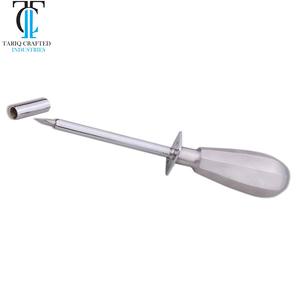 Trócar Veterinario Profesional para el Tratamiento de la Hinchazón de Vacas TARIQ CRAFTED INDUSTRIES - Product Image 5