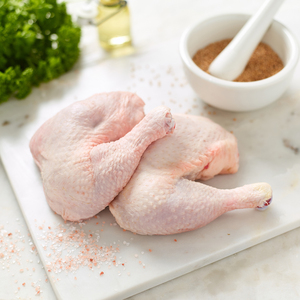 ขายส่งเนื้อไก่งวงแช่แข็งแบบ IQF ออร์แกนิก ปริมาณมาก วิตามินครบถ้วน ปราศจากกลูเตน เนื้อสัตว์เพื่อสุขภาพ เกรด A มาตรฐานสากล ไขมันต่ำ - Product Image 6