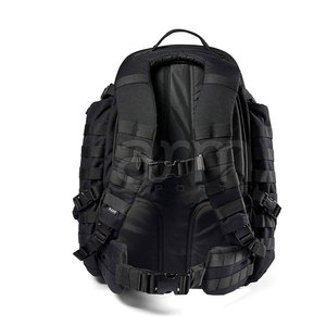 Custom Design Hot Selling Tactical Bags OEM Best Quality Tactical Bags Latest Style Tactical Bags - Product Image 5