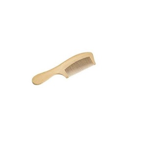 Hot Seller Wooden <b>Comb</b> Custom Make Professional Manufacturer Best Quality Of Wood <b>Hair</b> <b>Comb</b> for Salon and Travel Best Sale - Product Image 2