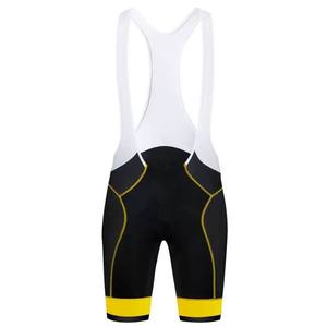 SFIVE INDUSTRIES Cycling <b>Bib</b> Shorts Men's Premium High Quality Breathable Quick Dry 180g 100% Nylon <b>Training</b> Road <b>Bib</b> Shorts - Product Image 2
