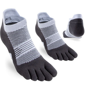 Hot Sale High Quality Anti-Slip Athletic <b>Running</b> Soccer Grip Sport Cotton Socks New Sports Crew with Reasonable Price - Product Image 2