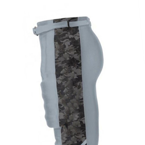 Nuevo Uniforme de Fútbol Americano Personalizado 2026, Multicolor, Sublimado, para Adultos, Disponible al Precio Mayorista Más Bajo - Product Image 6