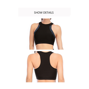 Conjunto de Yoga de 2 Piezas para Mujer, Tallas Grandes, Cintura Elástica con Cordón, Largo hasta la Rodilla, Secado Rápido y Transpirable, Ropa Deportiva para Exteriores - Product Image 6
