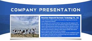 Mạch tích hợp (ICS) nhúng fpgas (mảng cổng lập trình trường) <span class=keywords><strong>IC</strong></span> <span class=keywords><strong>FPGA</strong></span> 80 I/O 100tqfp <span class=keywords><strong>AT6003</strong></span>-<span class=keywords><strong>4AC</strong></span> - Product Image 4