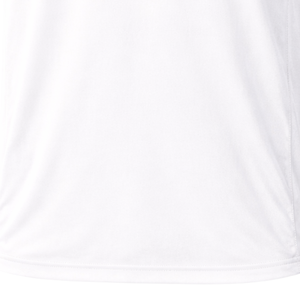 Camiseta de Béisbol Personalizada de Manga Corta Raglán para Hombre, Modelo Attain Diamond, Uniforme de Equipo de Poliéster, Venta al Por Mayor OEM - Product Image 4