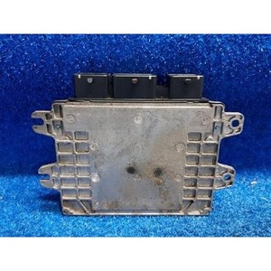 Modules informatiques et ECU d'occasion Cube 06048704 - Product Image 2