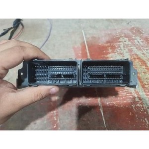 Porter Usó ECUs y Módulos de Computación 391064A324 - Product Image 3