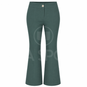Hospital Workwear Supplier Custom Medical <b>Scrub</b> <b>Set</b> Manufacturer Worldwide Factory - Product Image 4