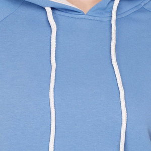 Ropa de invierno, último diseño, chándal para mujer de talla grande, chándal cómodo para mujer al por mayor - Product Image 6