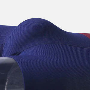 Calzoncillos de Algodón y Elastano para Hombre, Ropa Interior Transpirable y Cómoda de Alta Calidad, Calzoncillos Masculinos al por Mayor, Personalizados OEM - Product Image 3