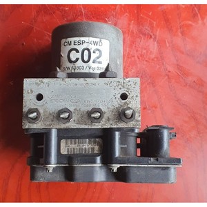 Exportation de pièces automobiles aux États-Unis. Pièces automobiles coréennes d'occasion compatibles. - Product Image 6