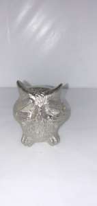 Elegant Unique Art Deco Aluminum <b>Bird</b> Sculpture Handmade <b>Decorative</b> Gift for Home At Cheap Price - Product Image 4