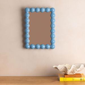 Marco de Fotos Personalizado de Alta Calidad, Hecho a Mano, con Incrustaciones de Resina y Madera, para Decoración del Hogar y Sala de Estar - Product Image 2