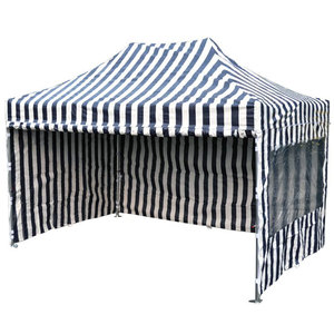 Carpa de Malla de Polipropileno Tejido Sólido Rojo y Blanco con Impresión Personalizada, Decoración de Globos, Secado Rápido, Transpirable, Correa Ajustable - Product Image 3