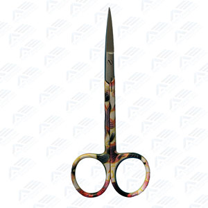 Surgical Instruments <b>Kit</b> Minor Surgery Surgical Medic Instruments Medic <b>Tools</b> First Aid Suture <b>Mini</b> Surgical <b>Kit</b> - Product Image 4