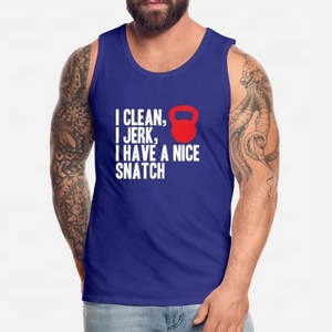 Camiseta sin mangas naranja para hombre Beware Bachelor Party Progress, estampada, informal, con cuello redondo, logotipo frontal, 100% algodón, transpirable, antipilling - Product Image 4