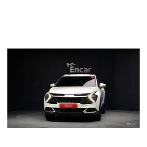 ปี 2021 สำหรับรถยนต์ Kia Sportage ดีเซล 2.0 ขับเคลื่อน 2 ล้อ เกียร์อัตโนมัติ เบาะหนัง ระยะทาง 58,576 กม. พวงมาลัยซ้าย - Product Image 3