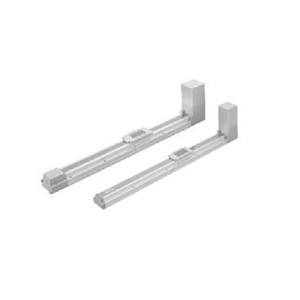 Catégorie de produit Actionneur électrique pneumatique SMC LEFB25S6S-1500BC moteurs AC - Product Image 3