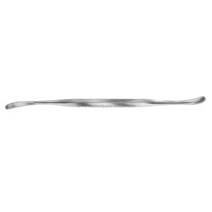 OEM Customized A-1 VERITAS Alderdyce Elevator Orthopedic <b>Bone</b> Surgery <b>Surgical</b> <b>Instruments</b> | sutur kitmedic <b>instrument</b> - Product Image 5