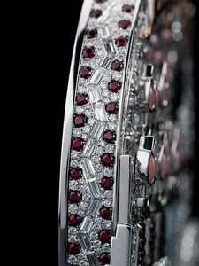 Colgante de Plata de Ley 925 con Letra Inicial y Bolsa de Dinero, Estilo Hiphop, con Incrustaciones de Moissanita VVS, Logotipo Certificado - Product Image 4