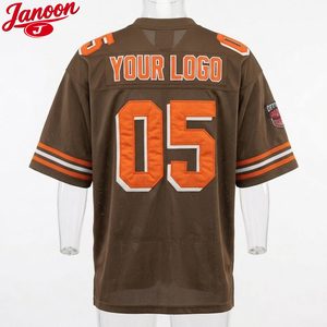 Men Women Custom Sports Jersey Manufacturer Sublimation Team Uniform Breathable Performance <b>Athletic</b> Shirt Wholesale - Product Image 4