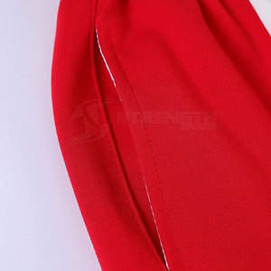 Flare Trouser Stylish High Waist Design Offering Elegant Look And Comfortable Movement All Day - Product Image 6