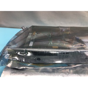 ระบบติดตาม SVG-TRACK รุ่น 99-57227-01 ASSY, 386EX I/O - อุปกรณ์และอะไหล่เซมิคอนดักเตอร์ระดับโลกที่เชื่อถือได้ - Product Image 4