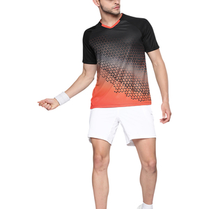 Men's Custom 100% Cotton Blank <b>Plain</b> Oversized Graphic Uniform Heavyweight Sublimation Printed <b>Tshirt</b> High Quality Breathable - Product Image 1