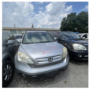 Fournisseur fiable de voitures Toyota d'occasion du Japon, haute qualité, prix de gros compétitifs - Product Image 4